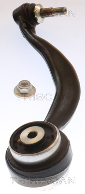 TRISCAN Bærearm, hjulophæng 8500115126 for BMW