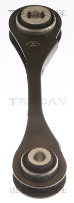 TRISCAN Bærearm, hjulophæng 8500115128 for BMW