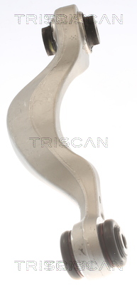 TRISCAN Bærearm, hjulophæng 8500115129 for BMW