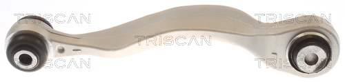 TRISCAN Bærearm, hjulophæng 8500115130 for BMW