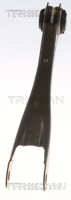 TRISCAN Bærearm, hjulophæng 8500115131 for BMW