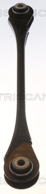 TRISCAN Bærearm, hjulophæng 8500115132 for BMW