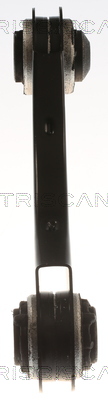 TRISCAN Bærearm, hjulophæng 8500115135 for BMW
