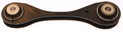 TRISCAN Bærearm, hjulophæng 8500115136 for BMW