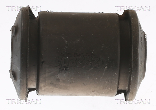 TRISCAN Ophæng, bærearm 850012816 for ALFA ROMEO