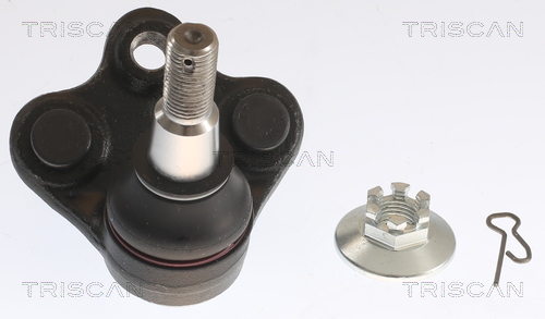 TRISCAN Bærekugle 8500135071 for TOYOTA