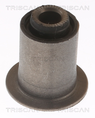 TRISCAN Ophæng, bærearm 850013883 for TOYOTA LEXUS