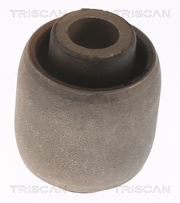 TRISCAN Ophæng, bærearm 850013884 for LEXUS TOYOTA