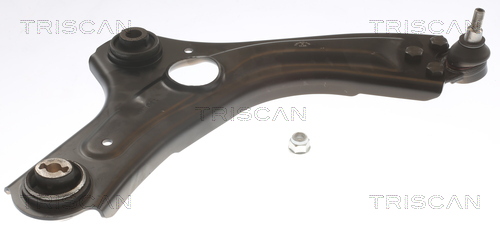 TRISCAN Bærearm, hjulophæng 850014583 for NISSAN RENAULT