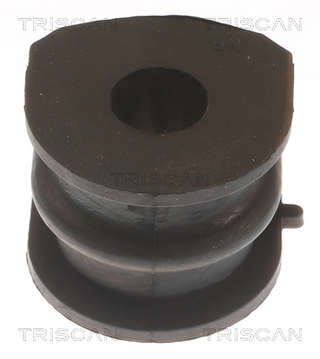 TRISCAN Lejebøsning, stabilisator 8500 14830 for NISSAN