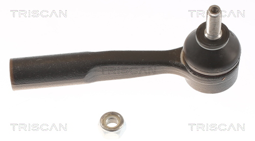 TRISCAN Sporstangkugle 850015135 for JEEP