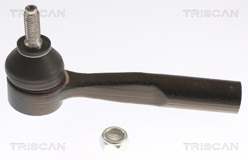 TRISCAN Sporstangkugle 850015136 for JEEP