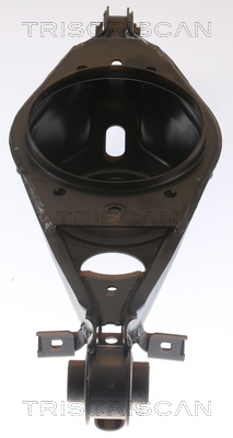 TRISCAN Bærearm, hjulophæng 8500165075 for FORD