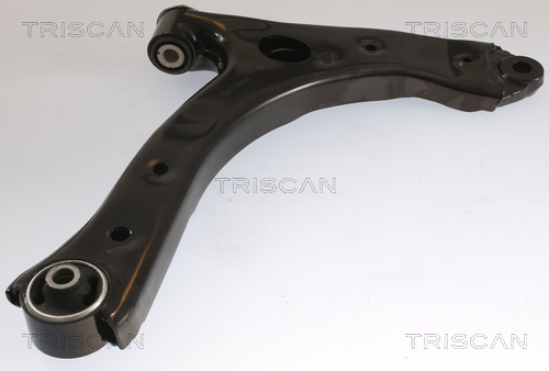 TRISCAN Bærearm, hjulophæng 8500165077 for FORD