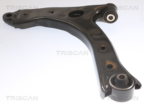TRISCAN Bærearm, hjulophæng 8500165078 for FORD