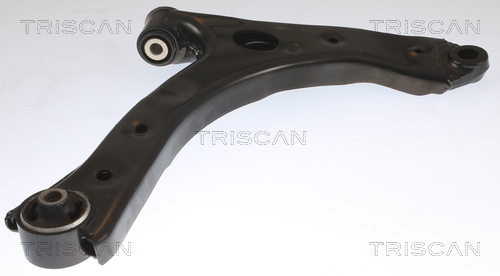 TRISCAN Bærearm, hjulophæng 8500165083 for FORD