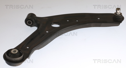 TRISCAN Bærearm, hjulophæng 8500165085 for FORD
