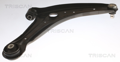 TRISCAN Bærearm, hjulophæng 8500165086 for FORD