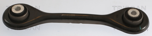 TRISCAN Bærearm, hjulophæng 8500165089 for FORD