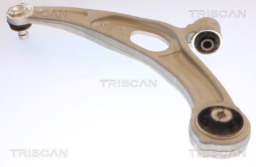 TRISCAN Bærearm, hjulophæng 8500165093 for FORD
