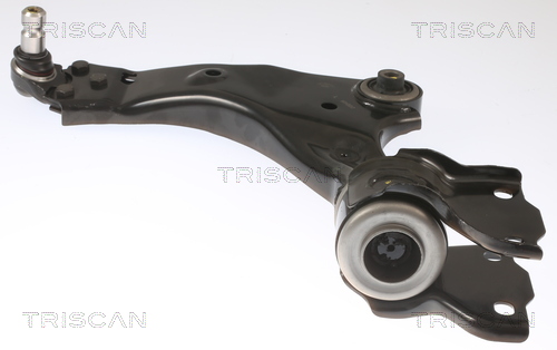 TRISCAN Bærearm, hjulophæng 850017578 for LAND ROVER