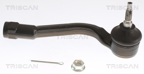 TRISCAN Sporstangkugle 850018125 for KIA