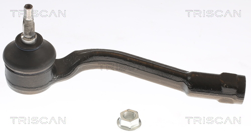 TRISCAN Sporstangkugle 850018126 for KIA