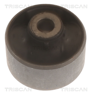 TRISCAN Ophæng, bærearm 850018805 for KIA