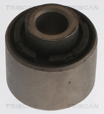 TRISCAN Ophæng, bærearm 850018808 for KIA