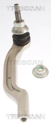 TRISCAN Sporstangkugle 850023175 for MERCEDES-BENZ