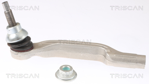 TRISCAN Sporstangkugle 850023176 for MERCEDES-BENZ