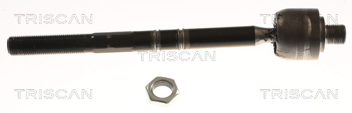 TRISCAN Styrestang, inderste 850023233 for MERCEDES-BENZ