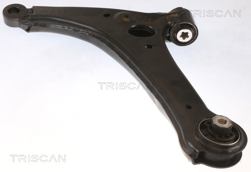 TRISCAN Bærearm, hjulophæng 8500235084 for MERCEDES-BENZ