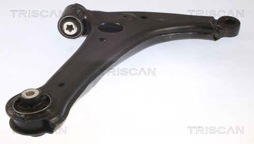 TRISCAN Bærearm, hjulophæng 8500235083 for MERCEDES-BENZ