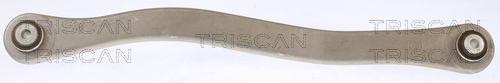 TRISCAN Bærearm, hjulophæng 8500235085 for MERCEDES-BENZ
