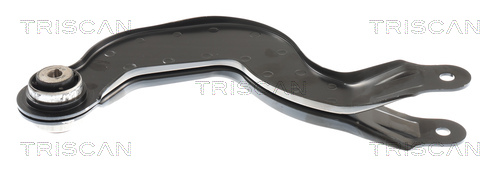 TRISCAN Bærearm, hjulophæng 8500235087 for MERCEDES-BENZ