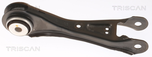 TRISCAN Bærearm, hjulophæng 8500235088 for MERCEDES-BENZ