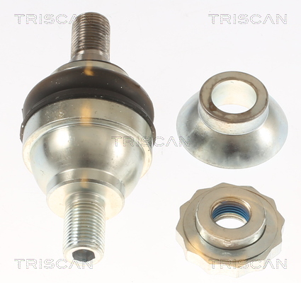 TRISCAN Bærekugle 8500235090 for MERCEDES-BENZ