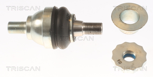 TRISCAN Bærekugle 8500235090 for MERCEDES-BENZ