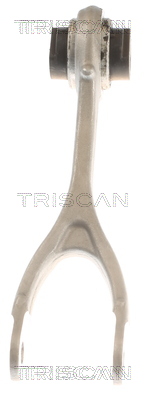 TRISCAN Bærearm, hjulophæng 8500235093 for MERCEDES-BENZ