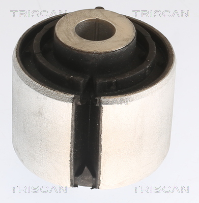 TRISCAN Ophæng, bærearm 8500238032 for MERCEDES-BENZ