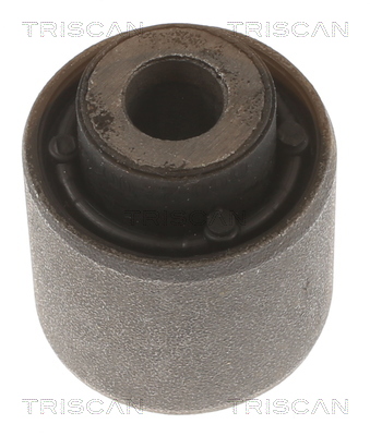 TRISCAN Ophæng, bærearm 850024891 for OPEL VAUXHALL