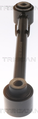 TRISCAN Stang/led, hjulophæng 850024588 for OPEL CHEVROLET