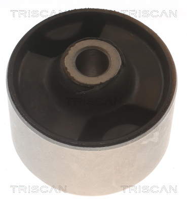 TRISCAN Ophæng, bærearm 850024894 for CHEVROLET