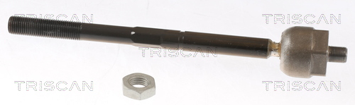 TRISCAN Styrestang, inderste 850025243 for RENAULT