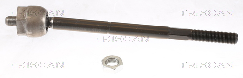 TRISCAN Styrestang, inderste 850025244 for NISSAN RENAULT
