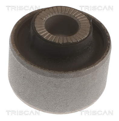 TRISCAN Ophæng, bærearm 850025882 for RENAULT