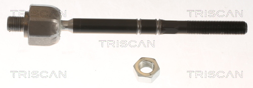 TRISCAN Styrestang, inderste 850027214 for VOLVO