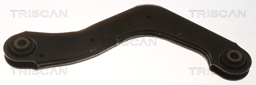 TRISCAN Bærearm, hjulophæng 850027557 for VOLVO