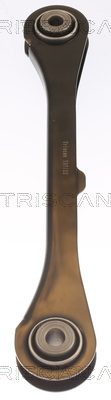 TRISCAN Bærearm, hjulophæng 850027558 for VOLVO